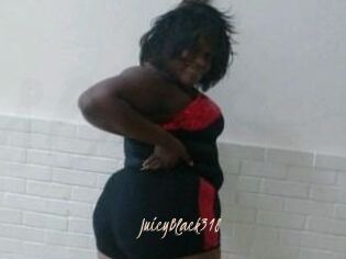 JuicyBlack318