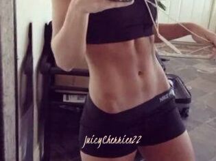JuicyCherries22