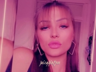 JuicyGirlJess