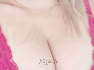 JuicyGurl96