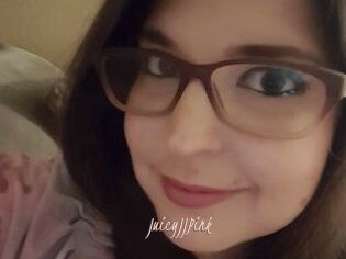 JuicyJJPink
