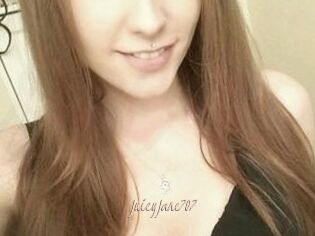 JuicyJane707