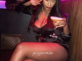 JuicyJazzmine