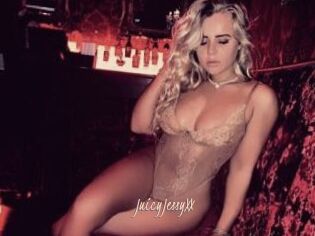 JuicyJessyXX