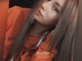 JuicySlave