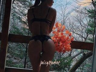 JuicyStudent