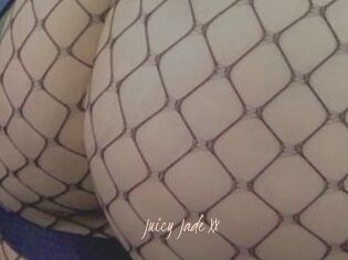 Juicy_Jade_XX