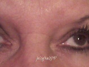 Juicyfruit247