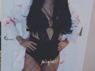 Juicyjess95