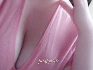 Juicylips1995