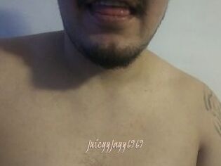 JuicyyJayy6969