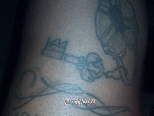 JuicyyJuices
