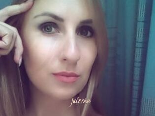 Juinera