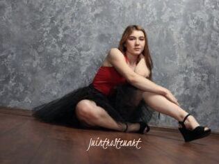 Juintro_Steuart