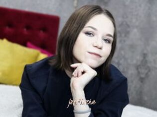 JuleRivera