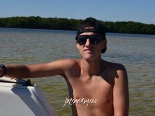 Julean_Rogers