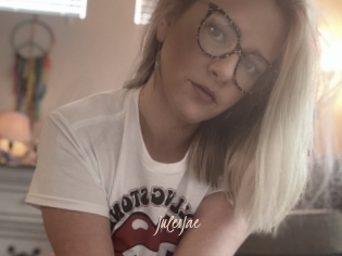 JulesJae