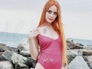 JuliFox
