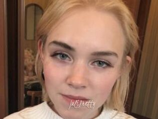JuliPretty