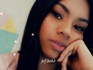 JuliSaenz