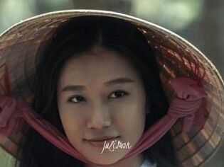 JuliSwon