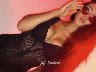Juli_Rosewood