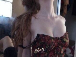 Julia18