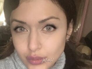 Julia82