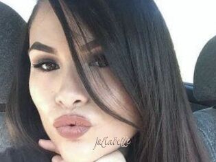 Julia_Belle