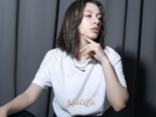 JuliaCollin