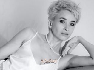JuliaErato