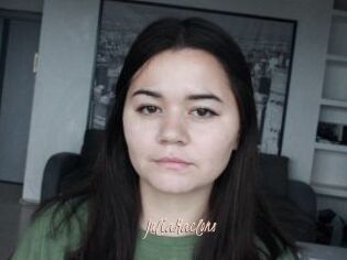 JuliaMaclons