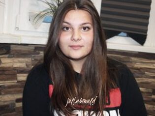 JuliaOswald