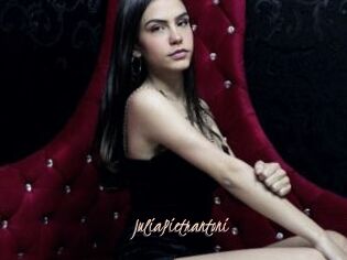 JuliaPietrantoni