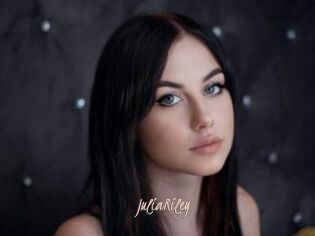 JuliaRiley
