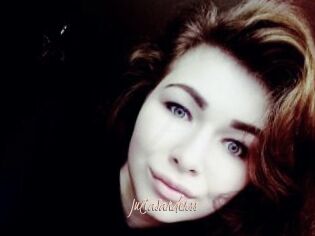 JuliaSanderss