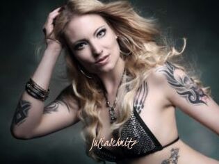 JuliaSchmitz