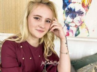 JuliaShelton