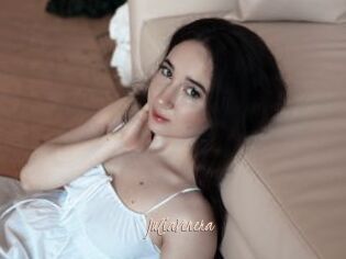 JuliaVenera