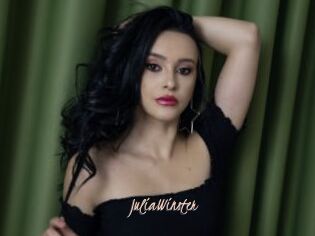 JuliaWinster