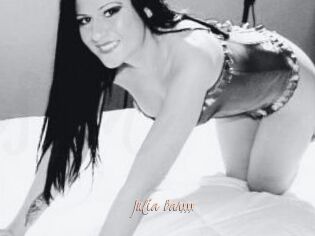 Julia_Banxxx