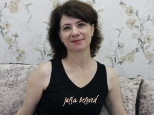 Julia_Beloved