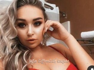 Julia_CollegeCoEd_Couture