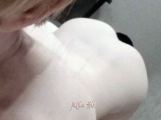 Julia_Hix