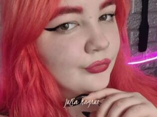 Julia_Magnus