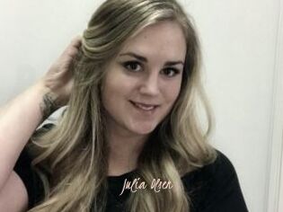 Julia_Olsen