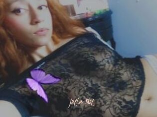 Julia_Shot