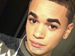 JulianHaze