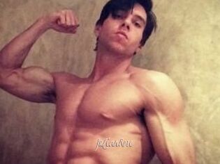 Julian_Rose
