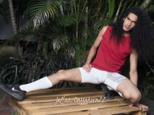 Julian_Cassanova22